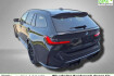 BMW M3 Competition competition 3.0 tfsi 8 gang m steptronic sport ?