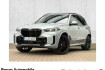 BMW X5  xdrive30d da prof. pa prof. pano ahk 22?
