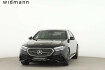 Mercedes Classe E  Benz e 450 d 4m *amg prem*pano*360 *ahk*sitzklima*hud