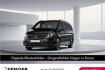 Mercedes Classe V Avantgarde Benz v 300 d avantgarde 4×4 lang amg pano standhz ahk