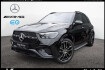 Mercedes GLE Edition Benz gle 450 d 4m amg sport/pano/ahk/hud/disr/night