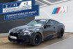 BMW M4 Coupé Competition Bmw m4  m4 competition coupe [hk sound  hud  rfk]