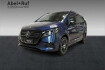 Mercedes Classe V Avantgarde Benz v 300 lang 4×4 avant+amg+night+burm+ahk+114t€lp