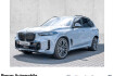 BMW X5  xdrive40d m sport hud pano acc ahk 360 kam