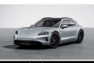Porsche Taycan 4S  Taycan 4s cross turismo massage hd matrix ha lenkung