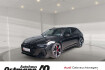 Audi RS6  Rs6 rs 6 avant 4.0 tfsi quattro ahk laser b&o 22´´