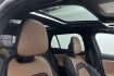 Mercedes E53 AMG  Benz e 53 amg t 4m+ night premium pano+drivers+super+