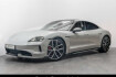 Porsche Taycan 4S  Taycan 4s hd matrix headup soft close sitzbeluftung