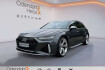 Audi RS6  Rs6 rsavant quattro tiptronic rs dynamic/ bo/ matri