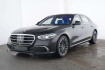 Mercedes Classe S  Benz s 450 d 4m lang multibeam*drive pilot*360 k*ahk*