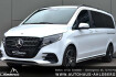 Mercedes Classe V Exclusive Benz v 300 d 4m exclusive amg dist/360 /pano/stand/airm/sitzl