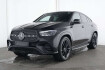 Mercedes GLE Edition Benz gle 450 d 4m coupe premium*hud*distronic*pano
