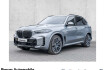BMW X5  xdrive40d m sport hud pano acc ahk 360 kam