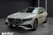 Mercedes Classe E  Benz e 450 d 4matic t modell amg*digital light*ahv