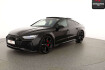 Audi RS7 Sportback  Rs7 rs7 4.0 tfsi qu b+o advanced nachtsicht keramik