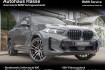BMW X6  xdrive30d m sport pro 22z standhz 360  shzv+h h/k