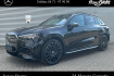 Mercedes GLC  Benz glc 400 glc 400 4m amg/digli/hyper/sky/ahk/hud/airm/hal