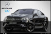 Mercedes GLE Edition Benz gle 450 d 4m coupe amg sport/mlb/pano/burm/night