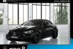 Mercedes CLE 53 AMG  Benz cle 53 amg 4m+ ca amg*night*dig light*distr*burm
