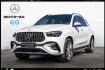 Mercedes GLE 53 AMG  benz gle 53 amg  benz gle 53 amg 4m+ 360/pano/burm/ahk/stdhz/memo/22?