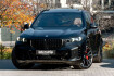 BMW X5  50e m sport.luftf.pano.dr.ass.pro.h/k.360.ahk