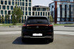 Mercedes EQS  Benz eqs suv eqs 450 4m suv amg sport/pano/7.sitze/hyper/airm
