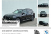 BMW X7  xdrive40d m sport+pano sky+ahk+standhz+lm22