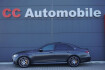 Mercedes E63 AMG  Benz e 63 amg s amg final edition/1of999/upe165.000/