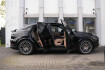 Porsche Cayenne Platinum Edition e hybrid coupe platinum inno pdcc sportabg voll