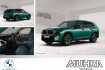 BMW XM  Bmw xm  xm 50e m sport 22? ahk massage h/k