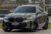 BMW X6  30d m sport.luftf.pano.dr.ass.hifi.pr.ass.ahk