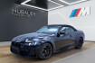 BMW M4 Coupé Competition Bmw m4  m4 competition mxdrive cabrio [m driver´s  360 ]