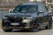 BMW X5  40d m 2026.luftf.panorama.dr.ass.360.22?.ahk