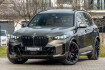 BMW X5  40d m2026.luftf.panorama.dr.ass.360.22?.ahk