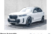 BMW X5  xdrive40d m sport hud pano acc ahk 360 kam