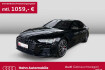 Audi S8  tfsi quattro tip trc 360  standh matrix hud b