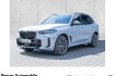 BMW X5  xdrive40d m sport hud pano acc ahk 360 kam
