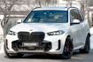BMW X5  50e m sport.dr.ass.pro.pano.luftf.360.22?.ahk
