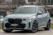 BMW X5  40d m 2026.luftf.pano.dr.ass.hud.h/k.360.ahk