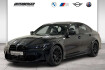 BMW M3 Competition competition m xdrive limousine acc 360  hud