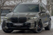 BMW X5  40d m 2026.luftf.pano.dr.ass.hud.360.22?.ahk