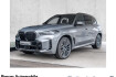 BMW X5  xdrive40d m sport pro 7. sitz da/pa prof luft.