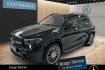 Mercedes GLE Edition Benz gle 450 gle 450 d 4m *amg*night*ahk*memo*pano*360 *hud*