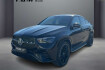 Mercedes GLE AMG Line Advanced Plus Benz gle 350 gle 350de 4m coupe eq hybrid amg line/burmester/360/hud