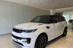 Land Rover Range Rover Sport Dynamic SE Range rover sport d300 dyn se winterpaket pano 22?