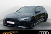 Audi RS6  Rs6 4.0 tfsi q. tiptr.  hd matrix laser