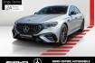 Mercedes E53 AMG Edition 1 Benz e 53 amg limo perf sitz carbon 4d sound driver p