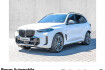 BMW X5  xdrive40d m sport hud pano acc ahk 360 kam