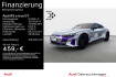 Audi RS e-tron GT  Rs e tron gt ice race edition matrix*keramik*hud