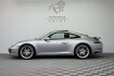Porsche 991  carrera|2.hand|approved|sport design|pdls+|